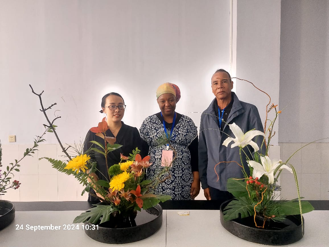 4. Kenneth -TVET-China